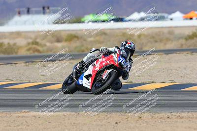 media/Mar-23-2025-CVMA (Sun) [[674f32b282]]/Race 7-Formula LW Twins Shootout/